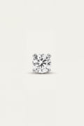 Crystal Studs