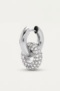 Lerici Earrings