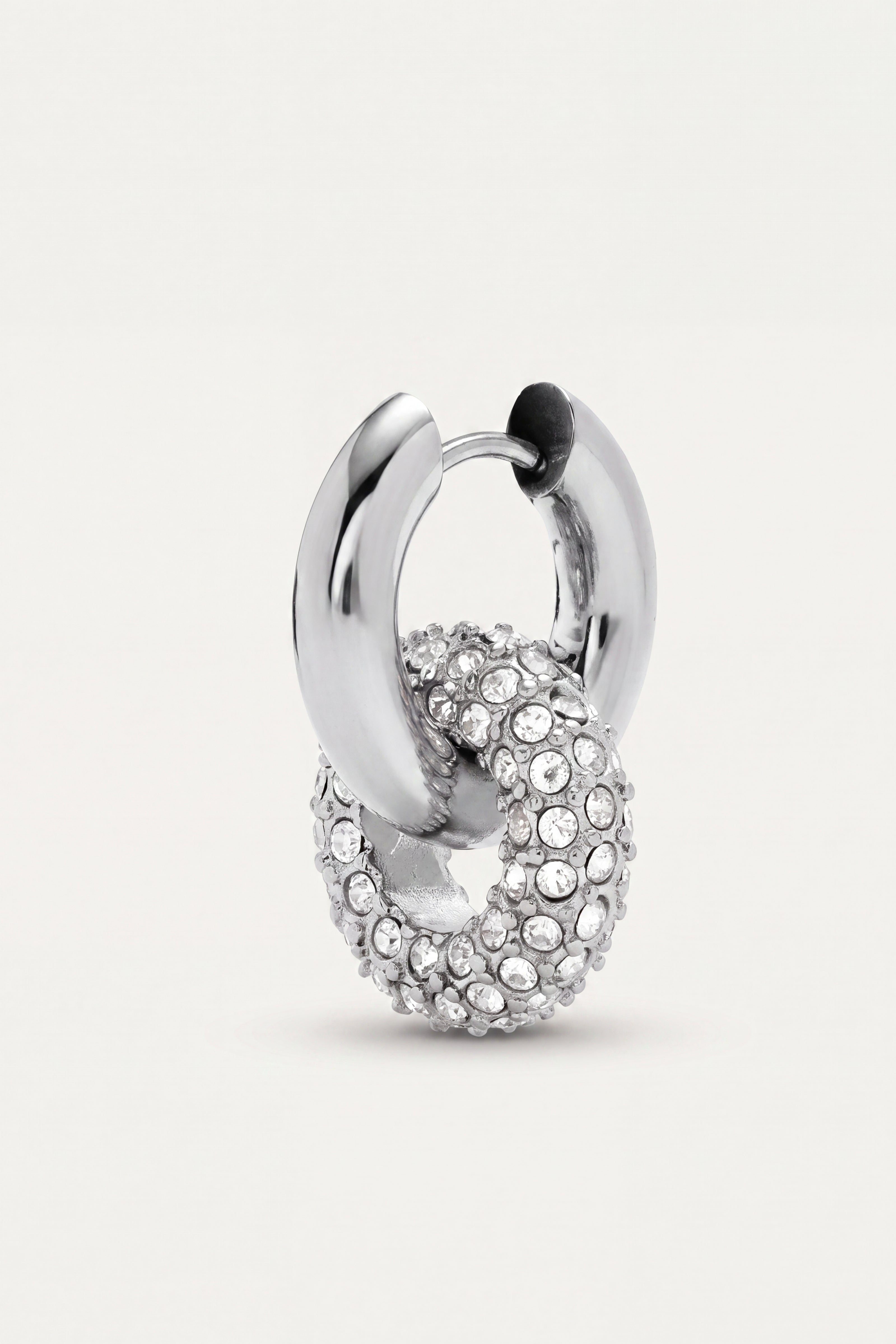 Lerici Earrings