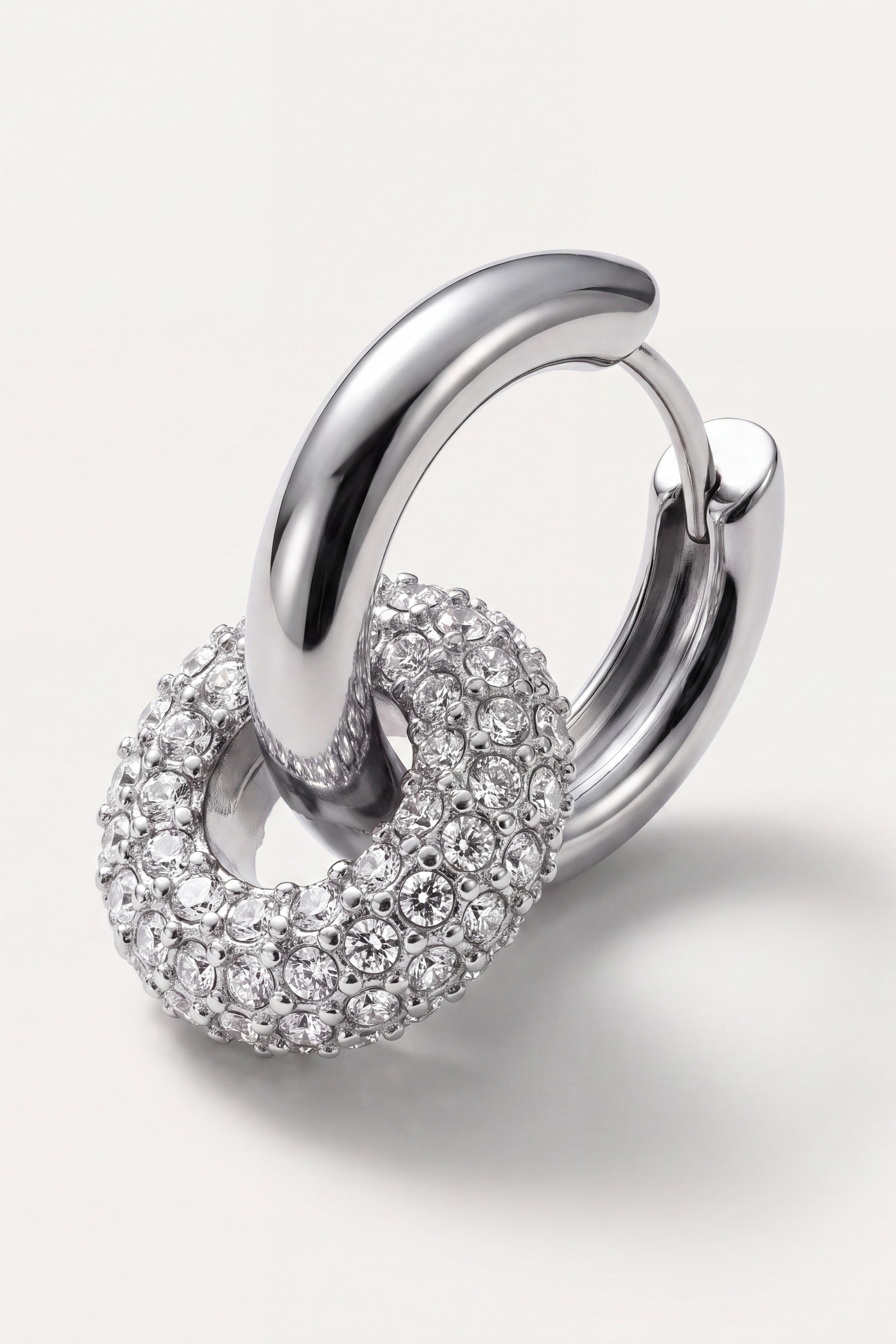 Lerici Earrings