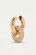 Lerici Earrings