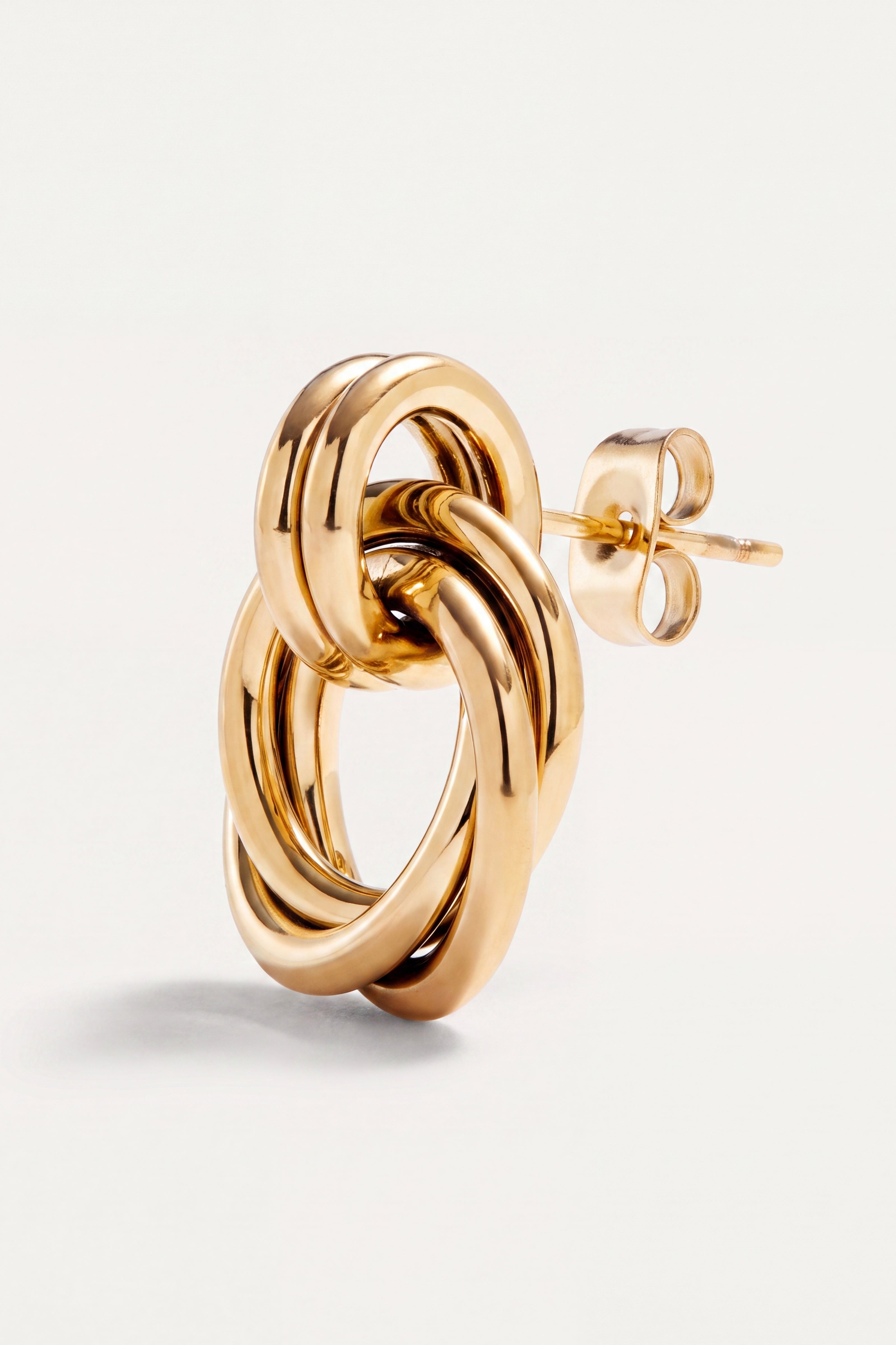 Cefalu Earrings