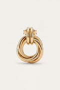Cefalu Earrings
