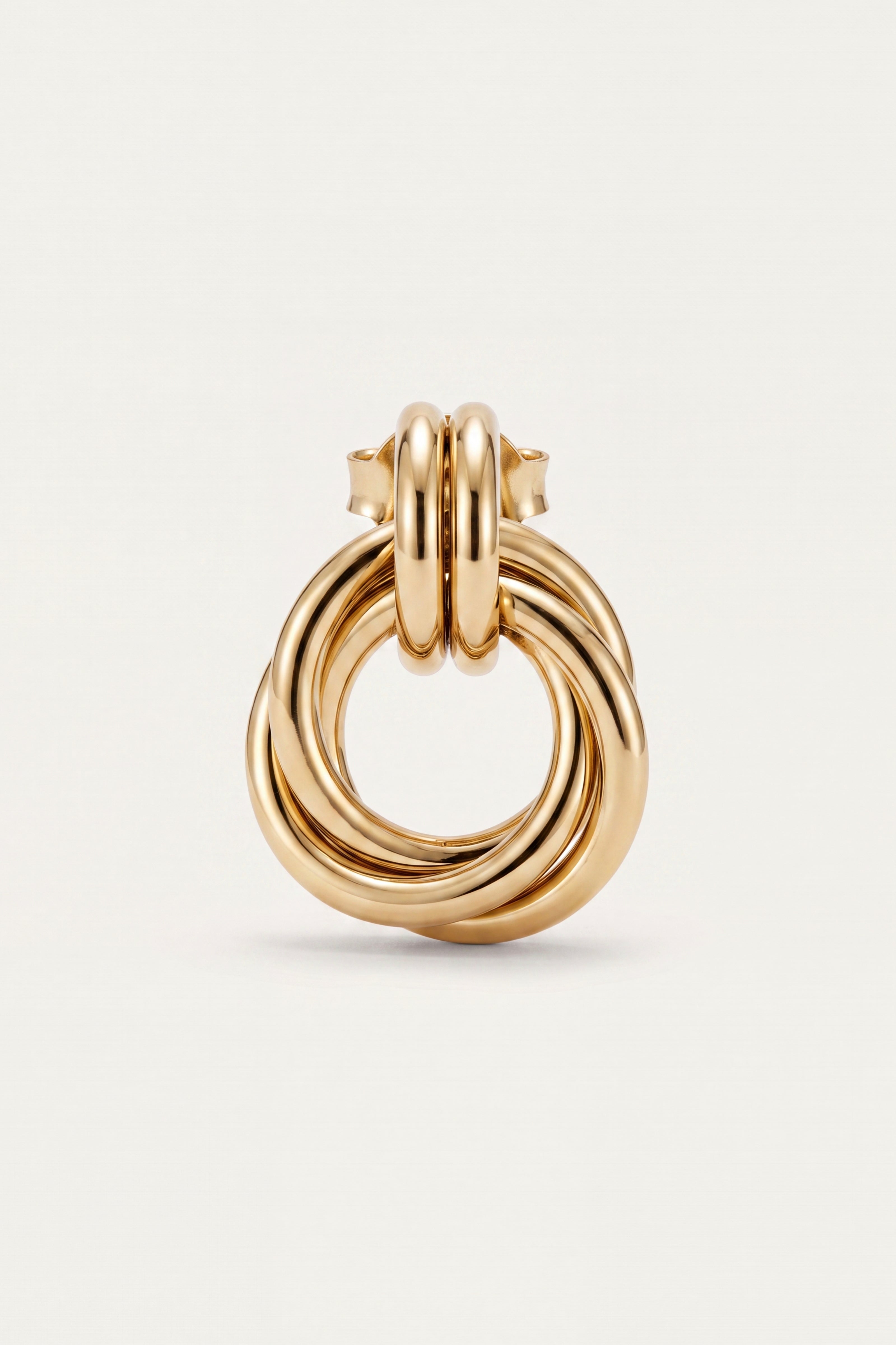 Cefalu Earrings