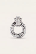 Cefalu Earrings