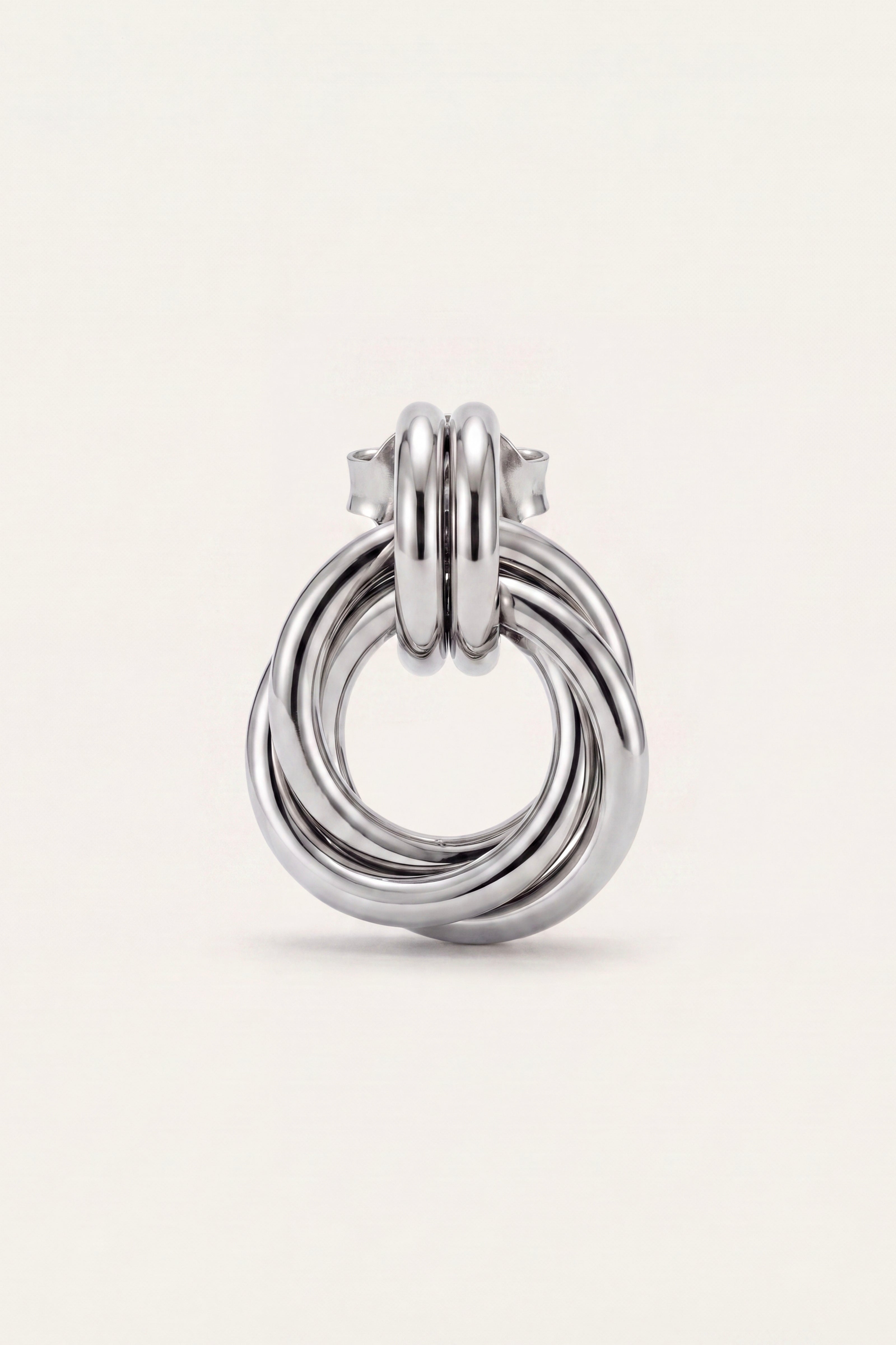 Cefalu Earrings