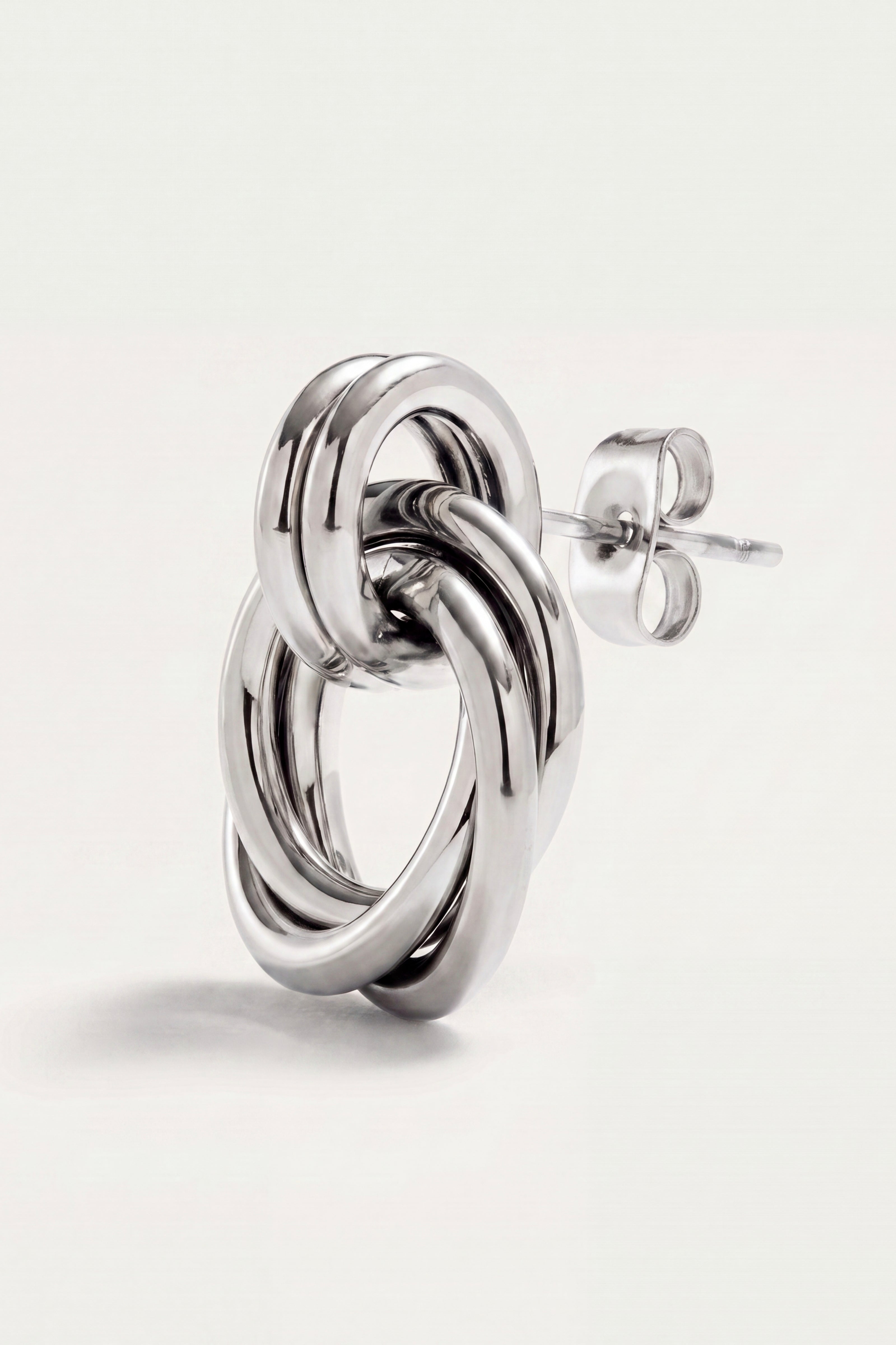 Cefalu Earrings
