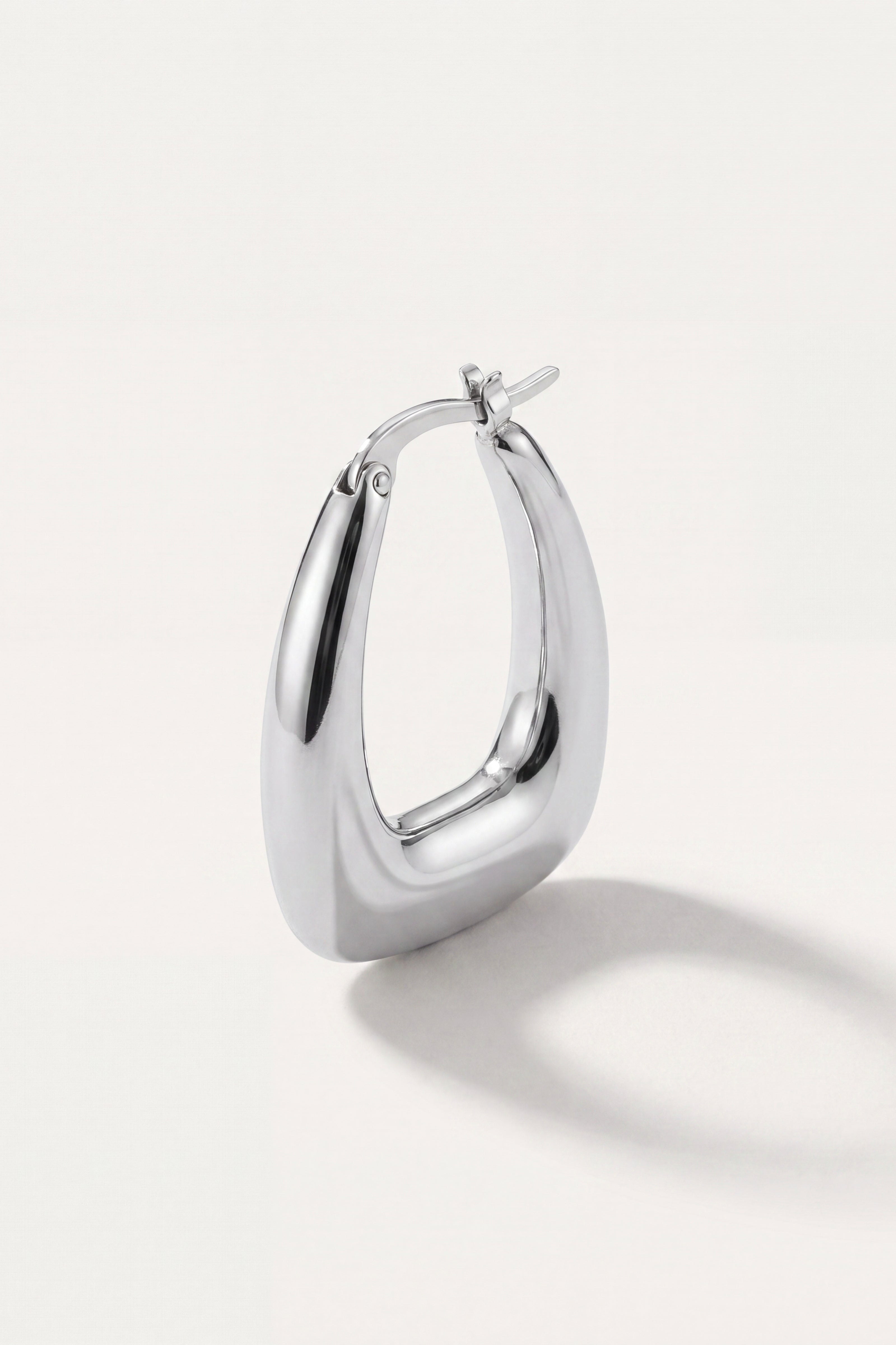 Vernazza Earrings