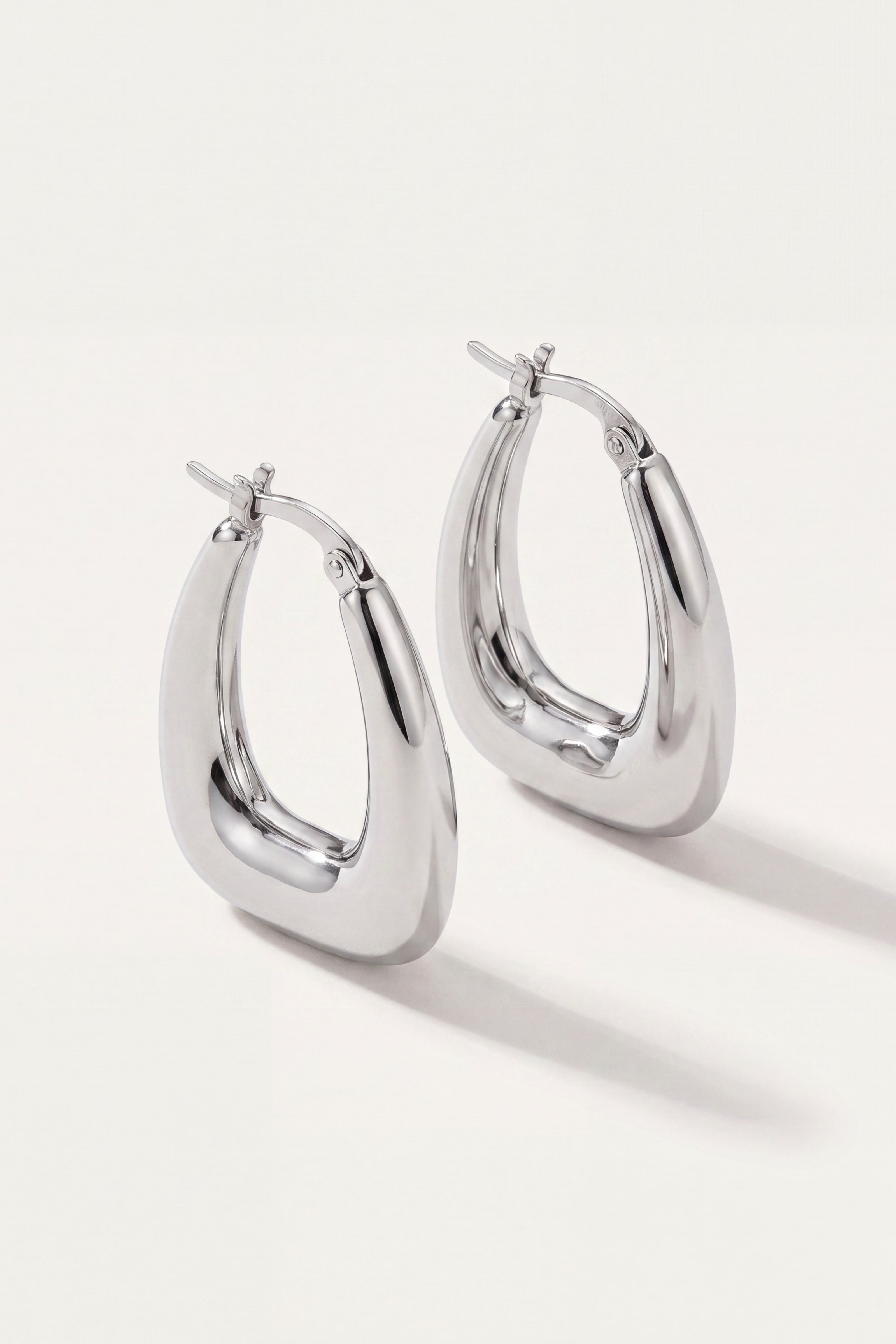 Vernazza Earrings