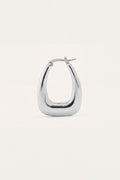 Vernazza Earrings