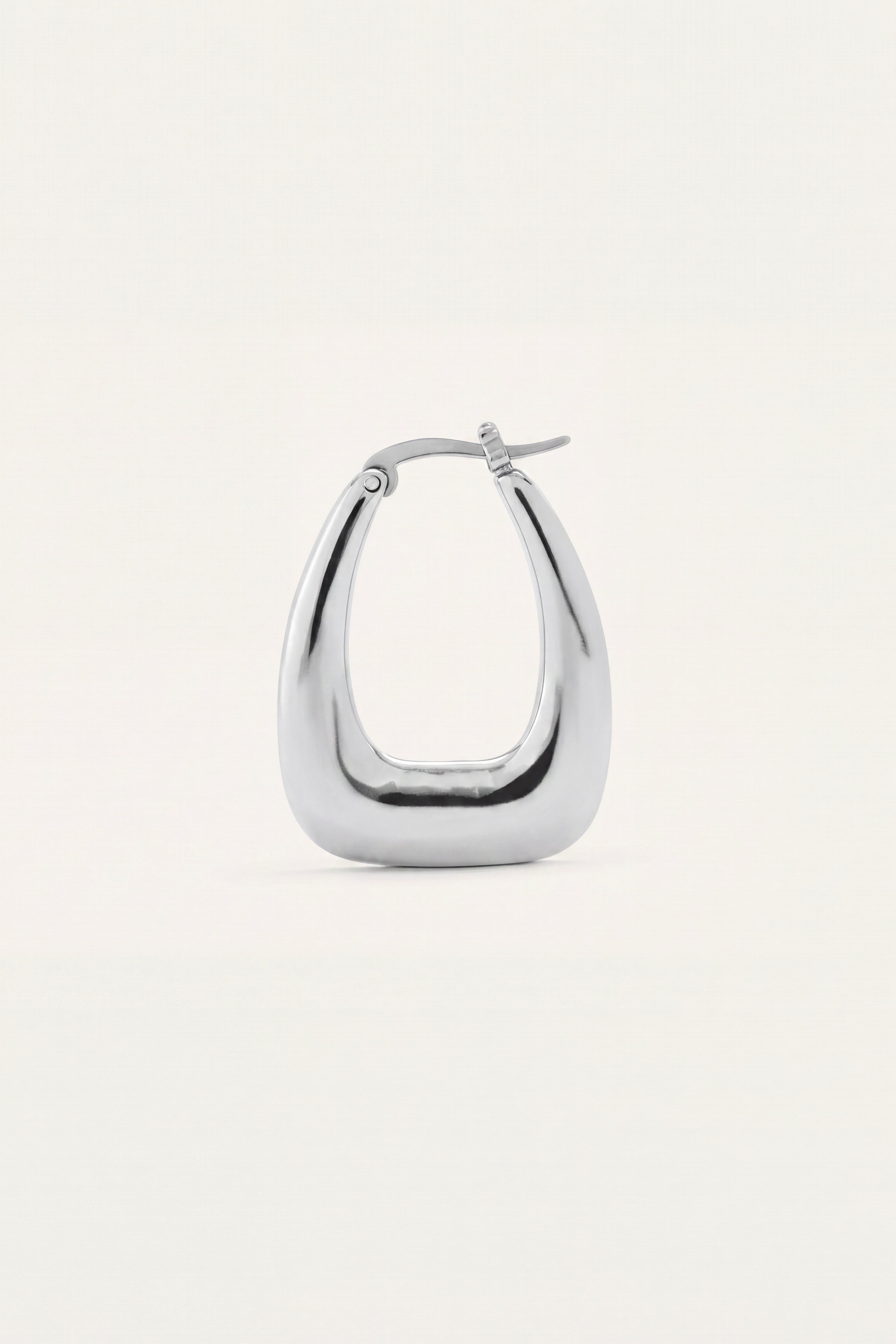 Vernazza Earrings