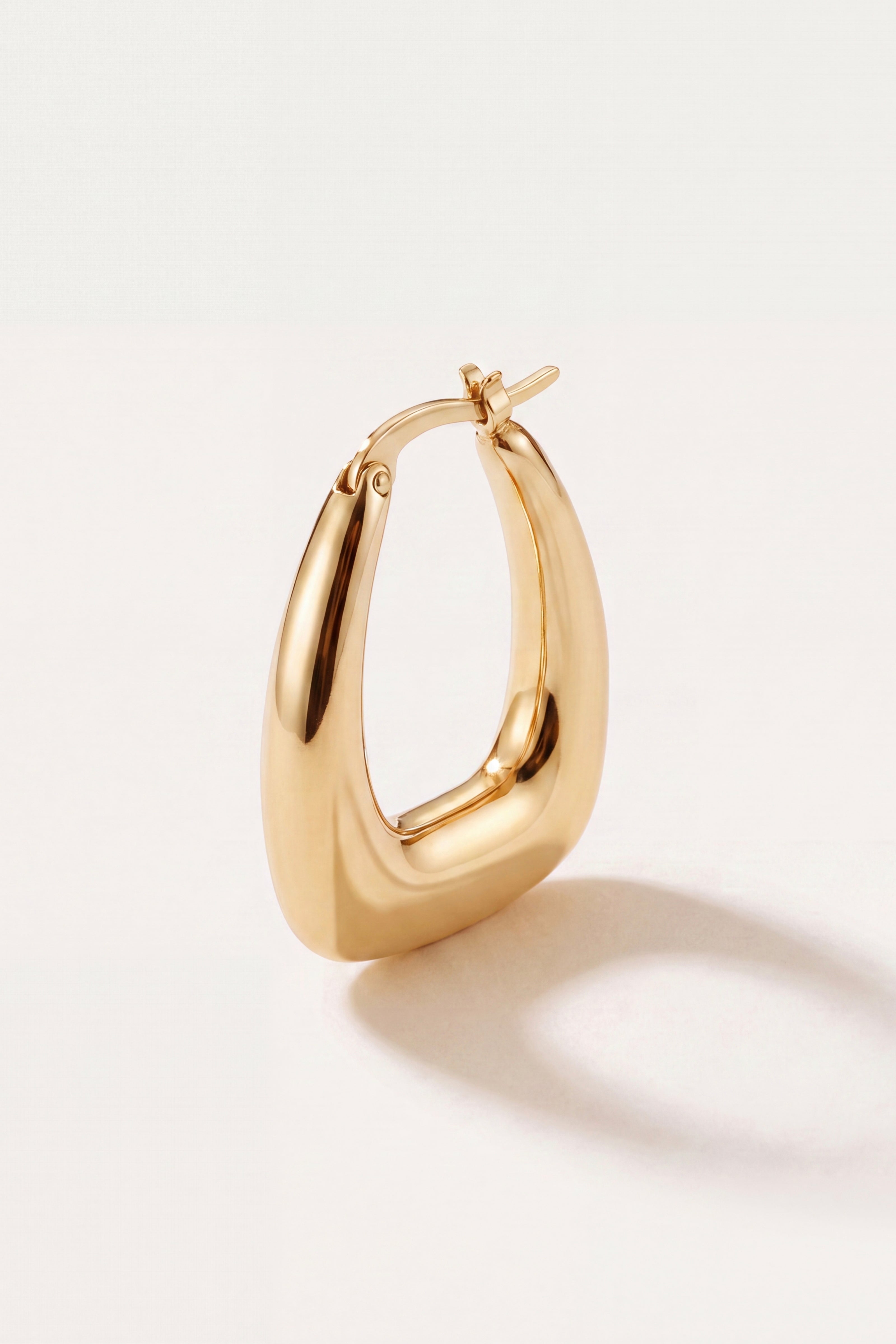 Vernazza Earrings