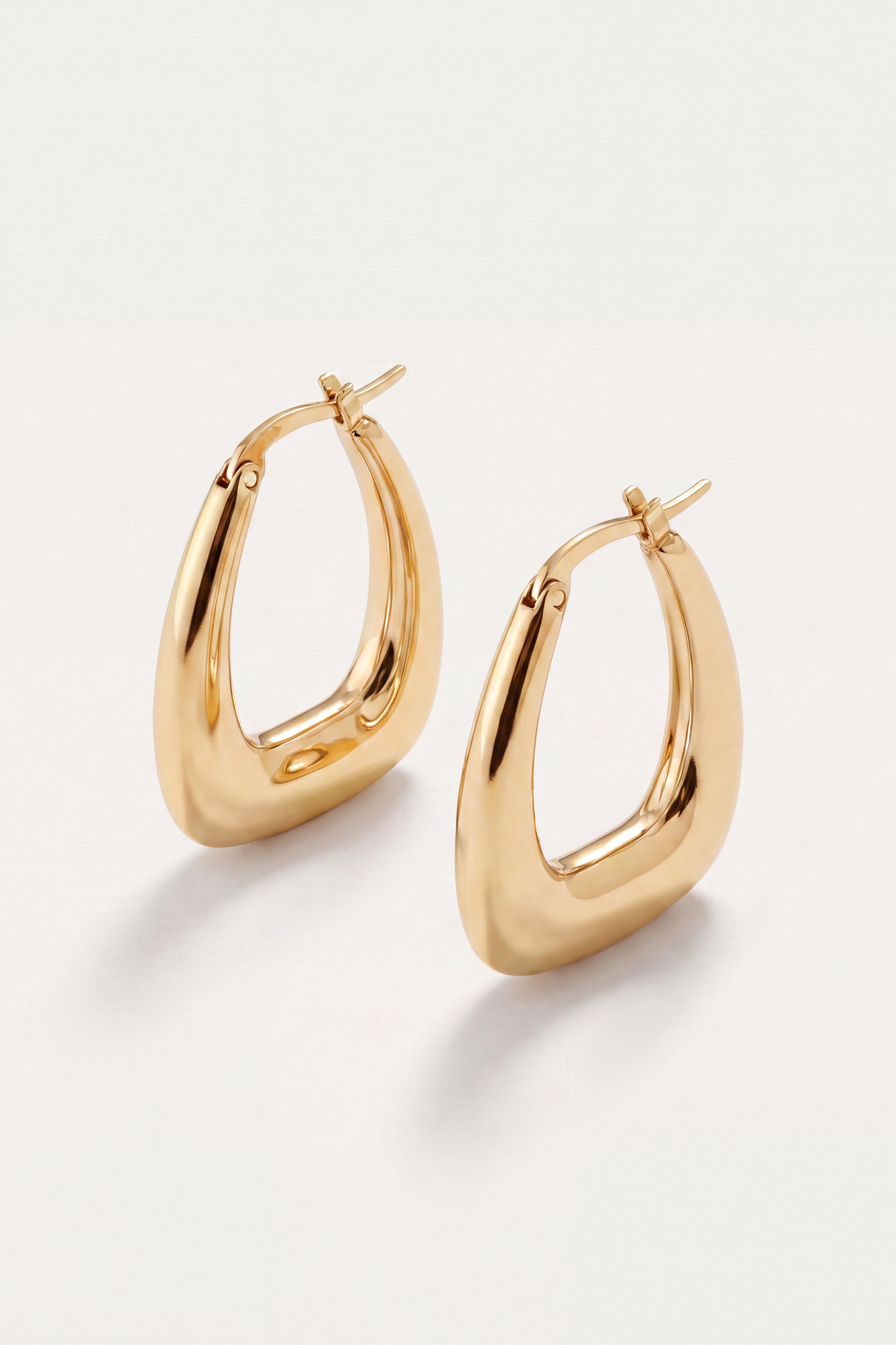 Vernazza Earrings