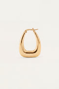 Vernazza Earrings