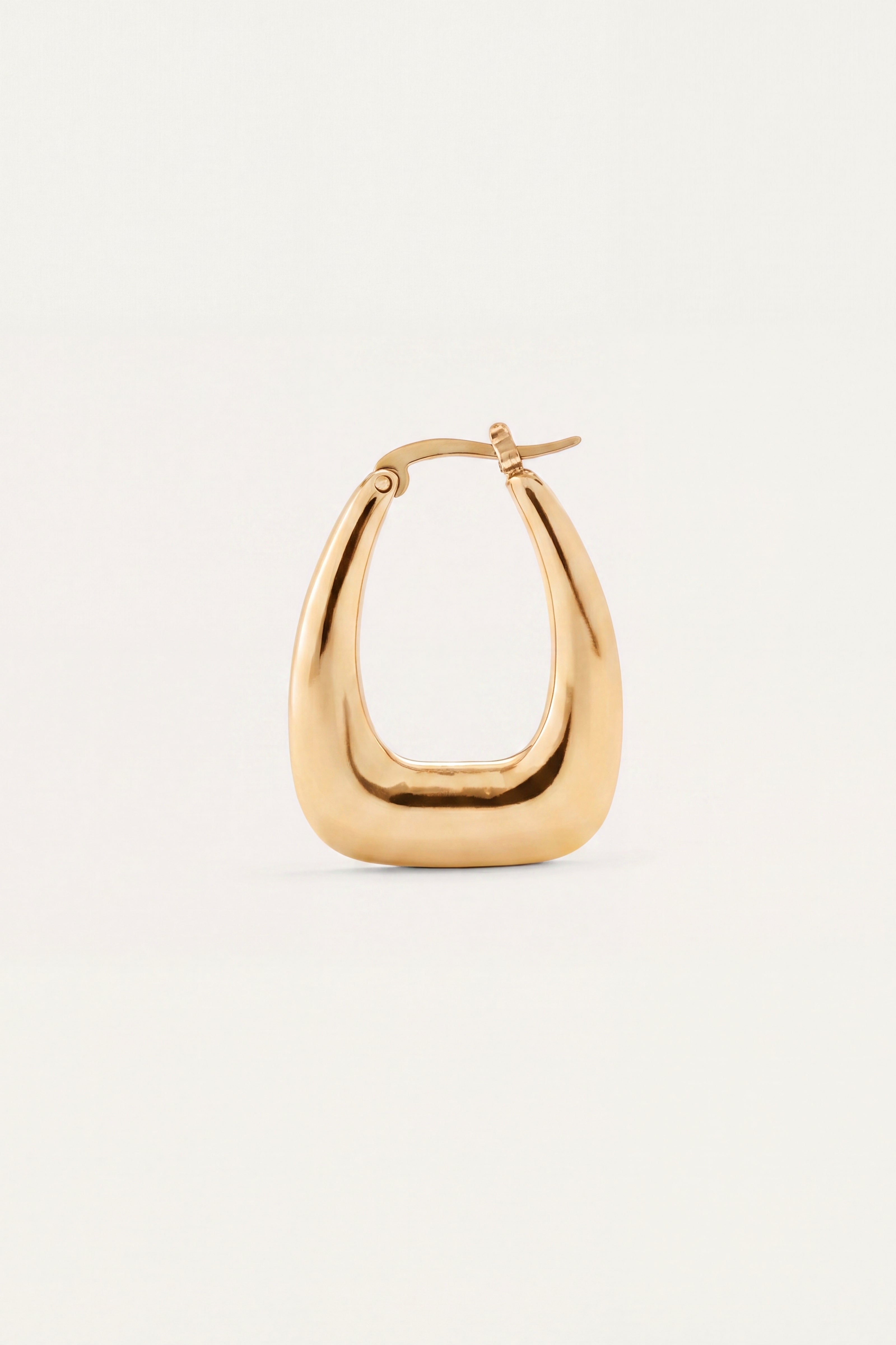 Vernazza Earrings