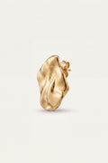 Modena Earrings