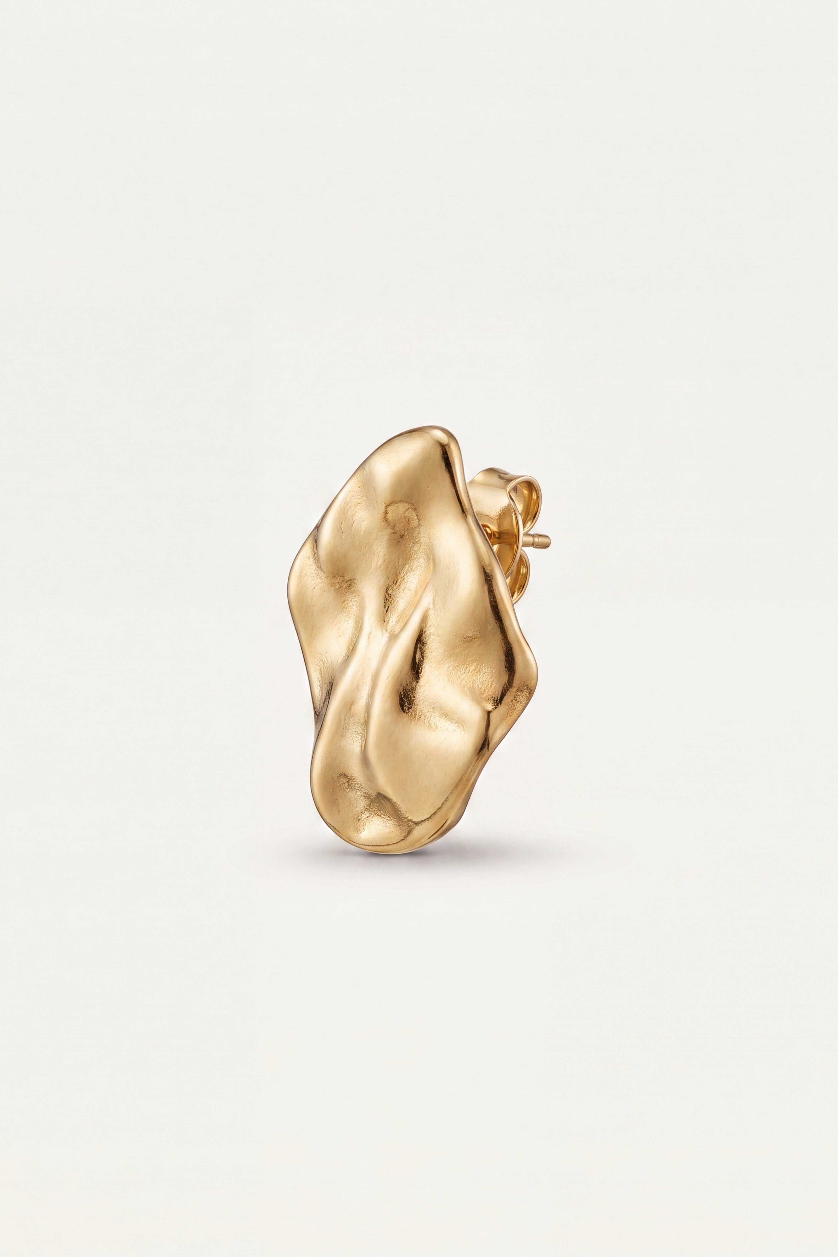Modena Earrings