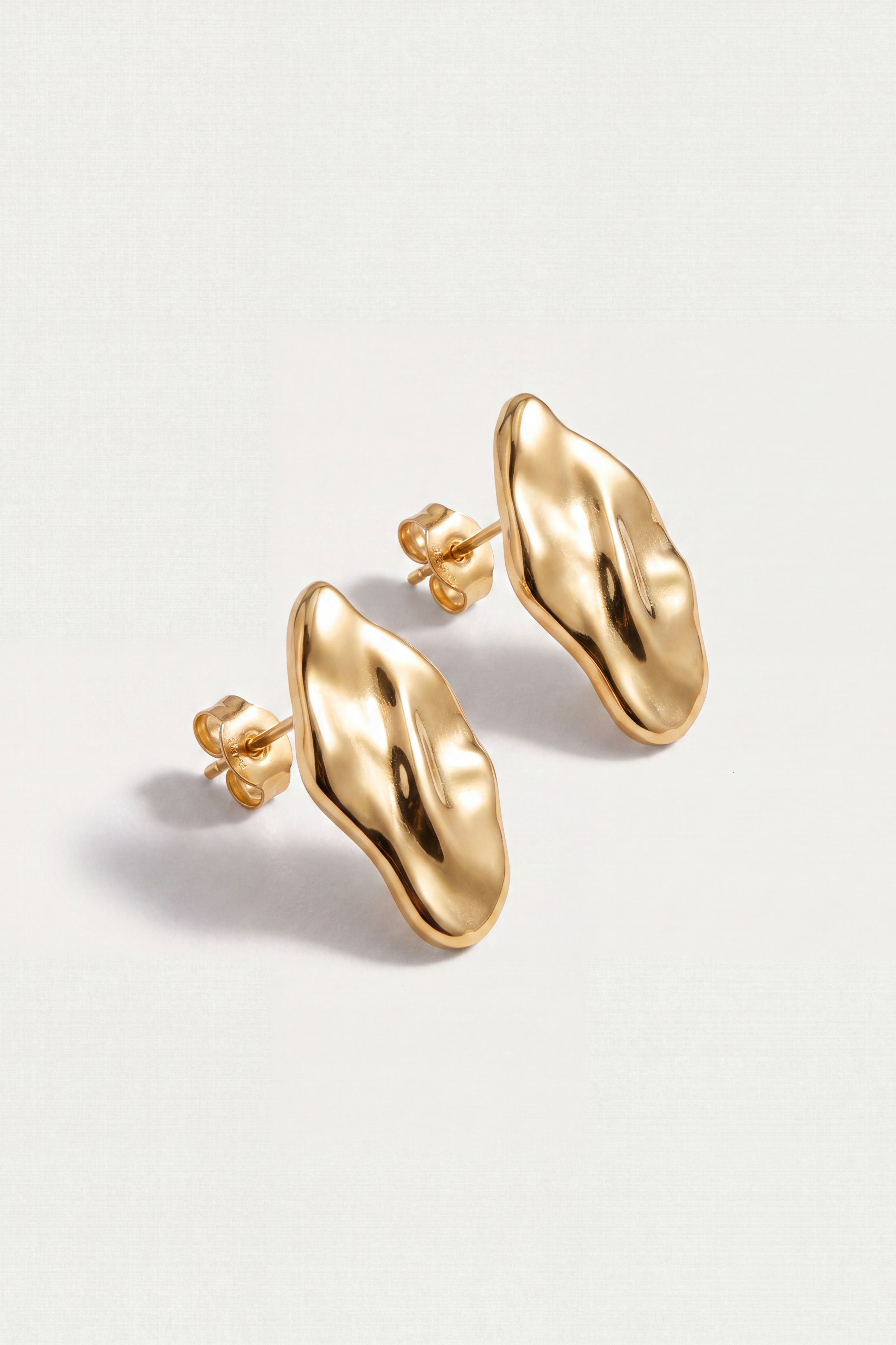 Modena Earrings