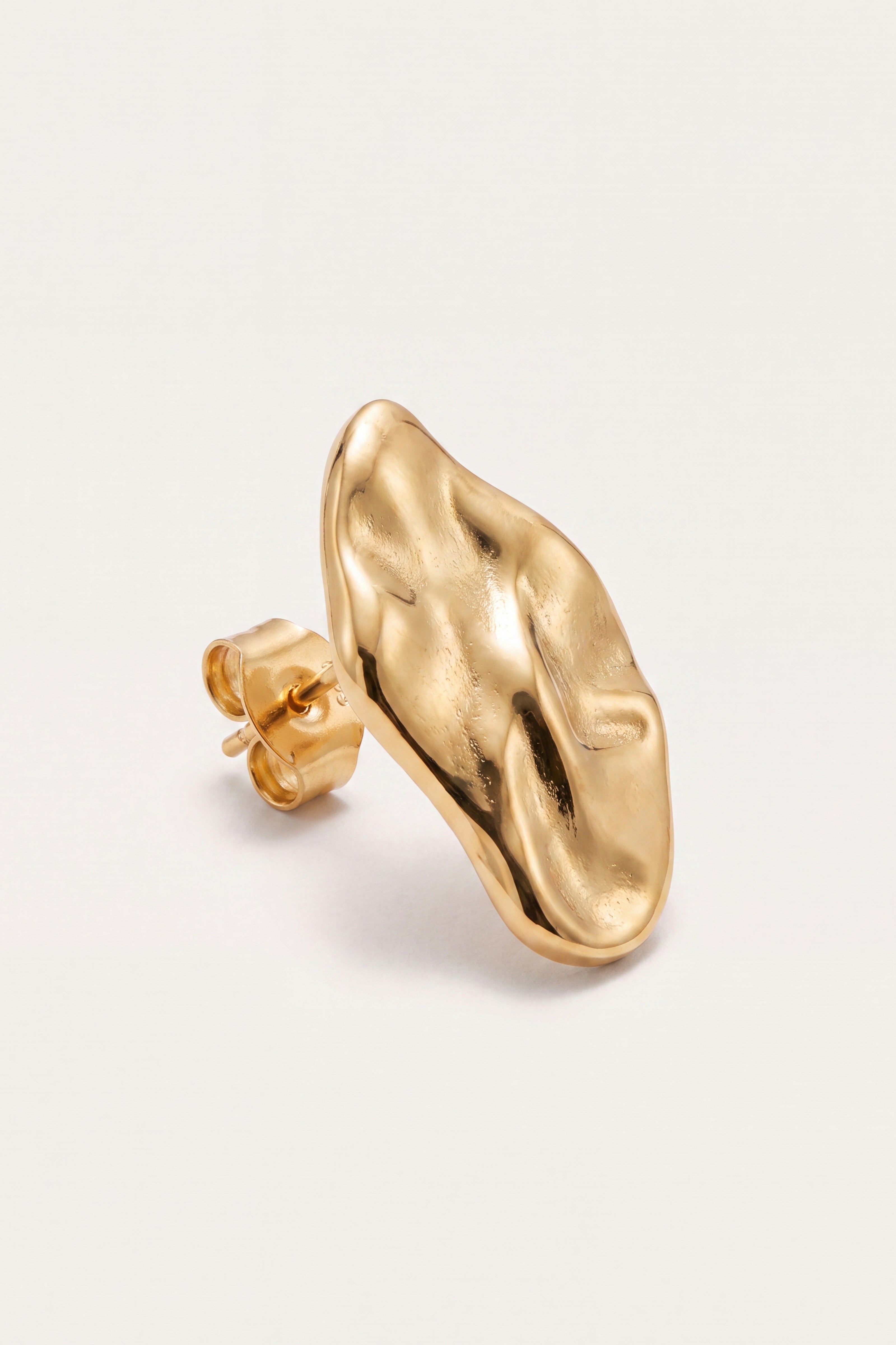 Modena Earrings