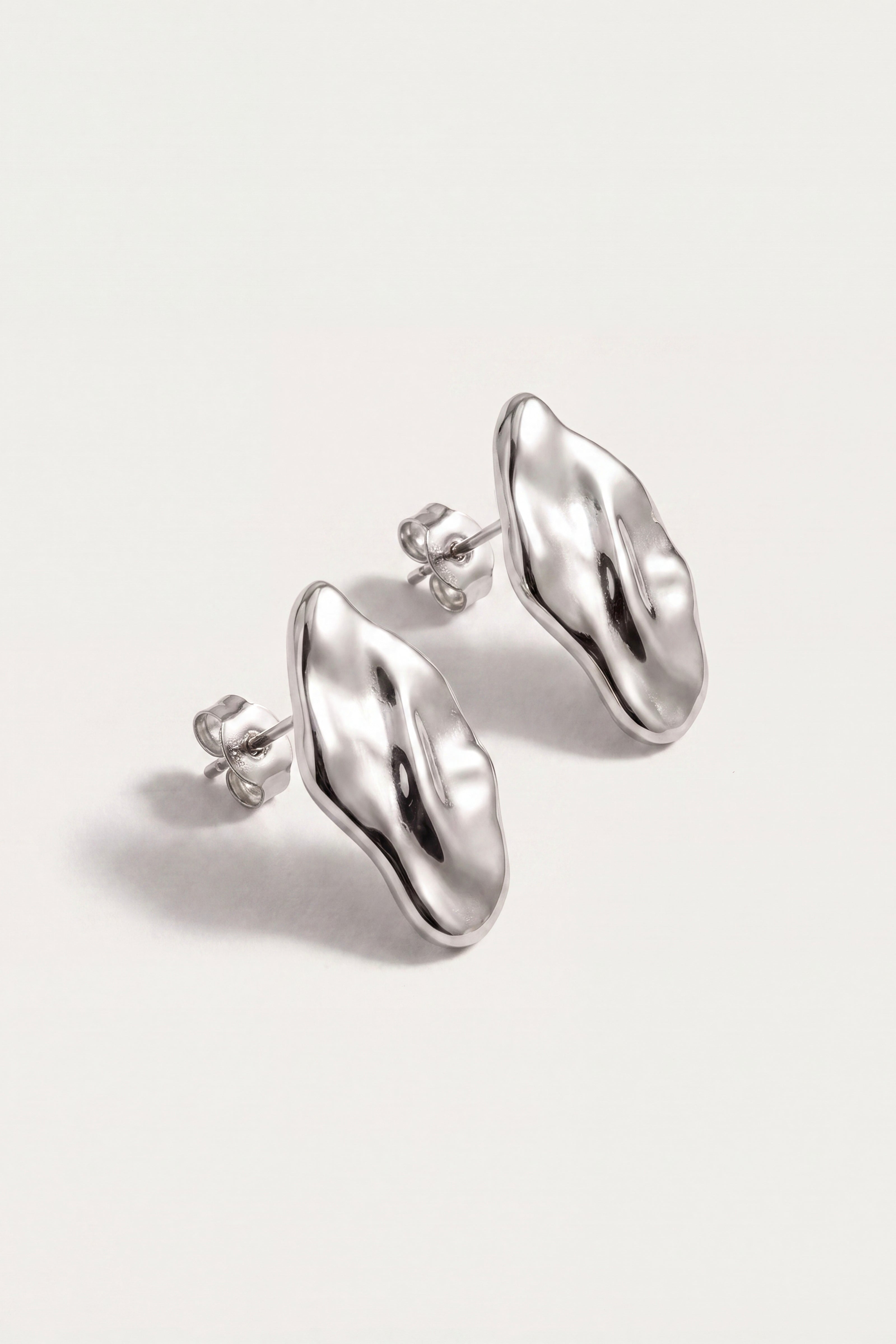 Modena Earrings