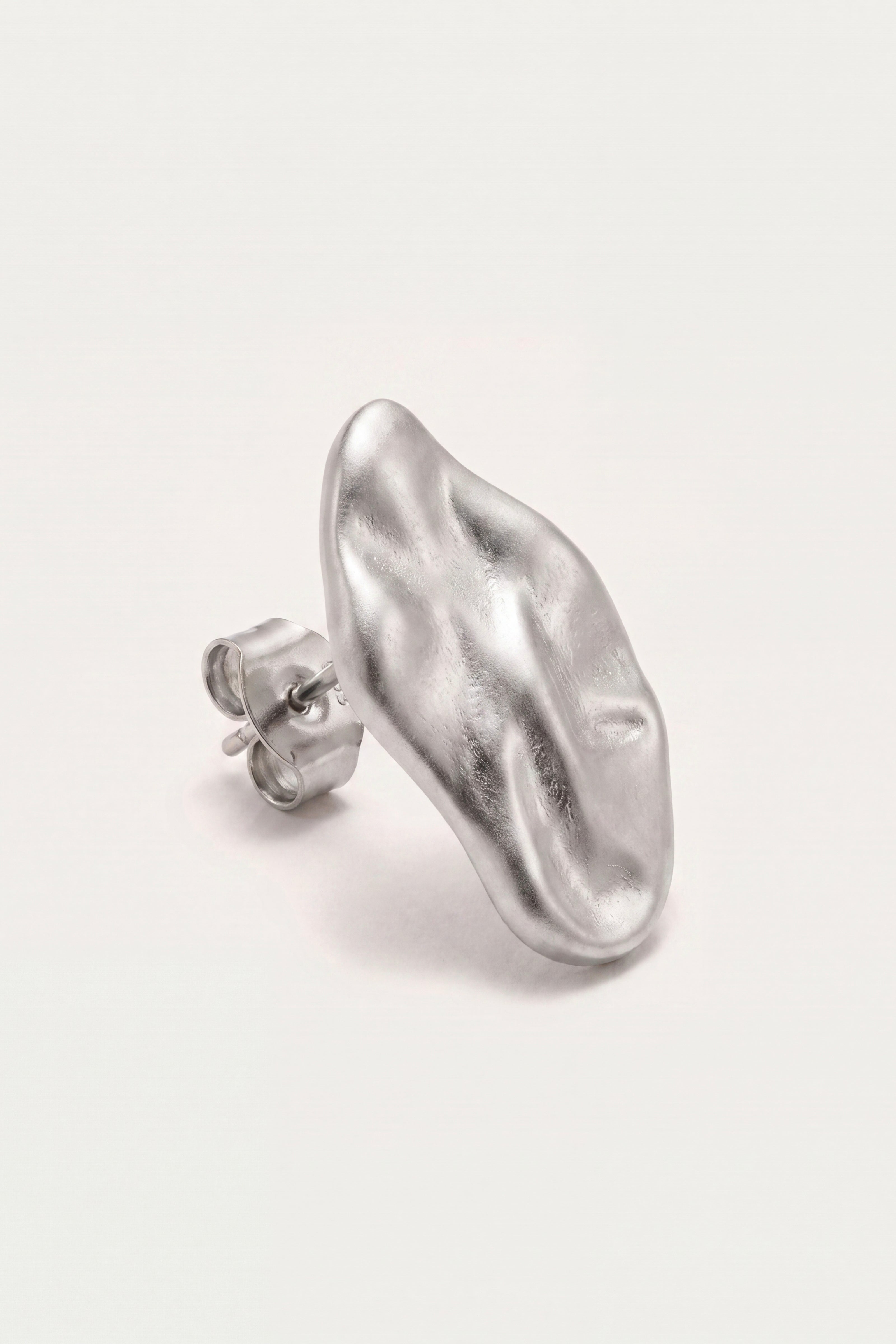 Modena Earrings