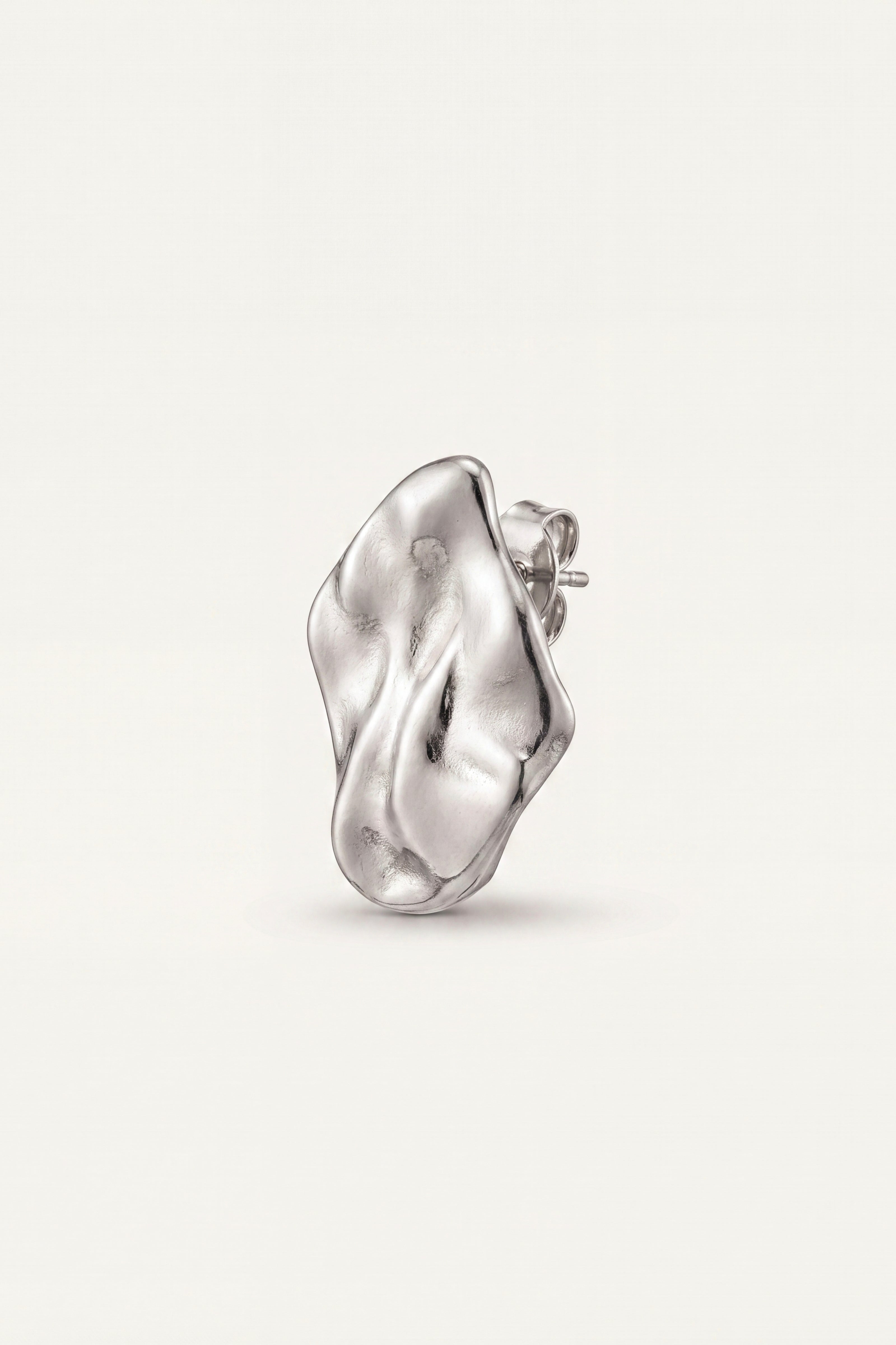 Modena Earrings