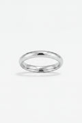Basic Ring