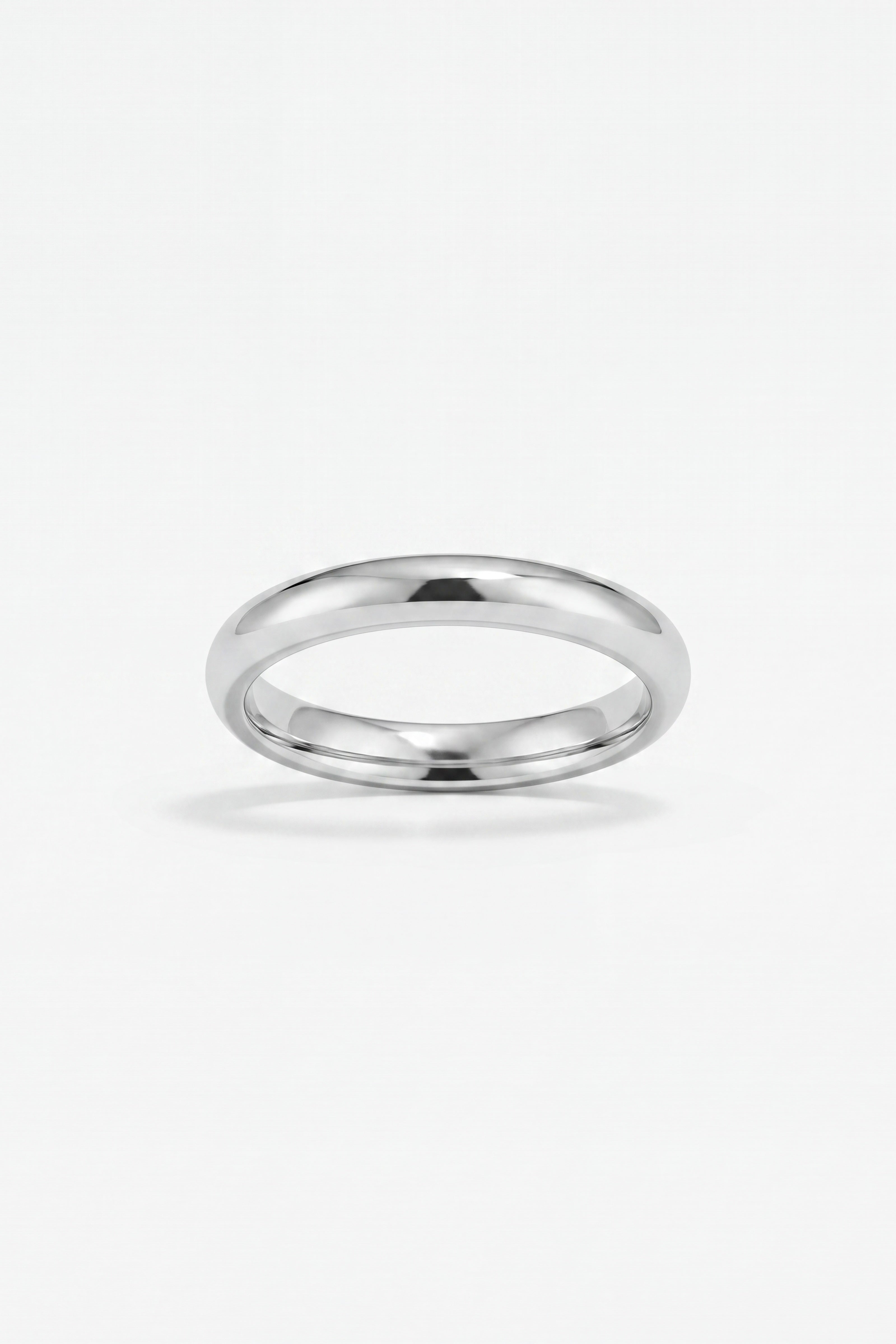 Basic Ring