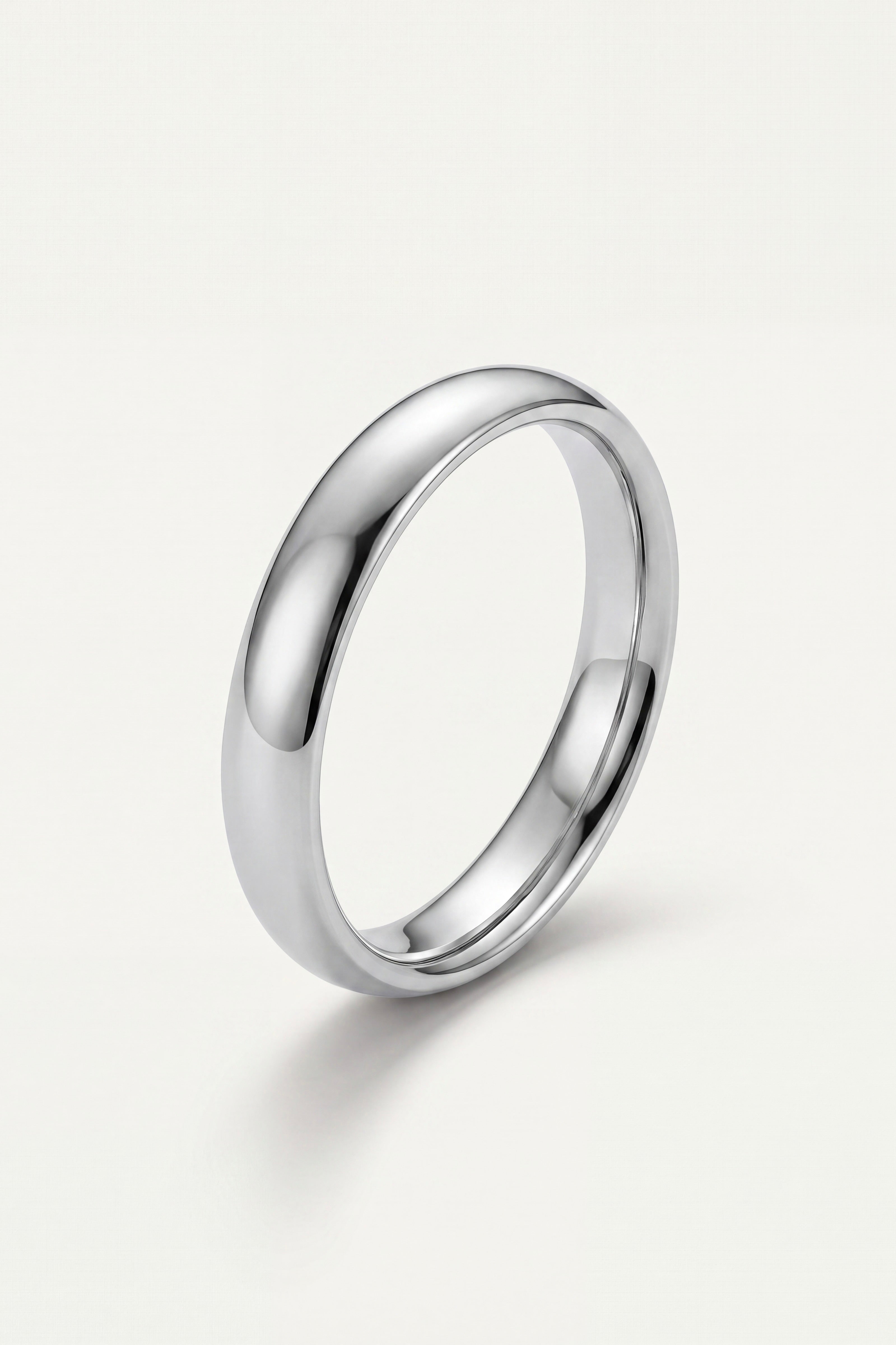 Basic Ring