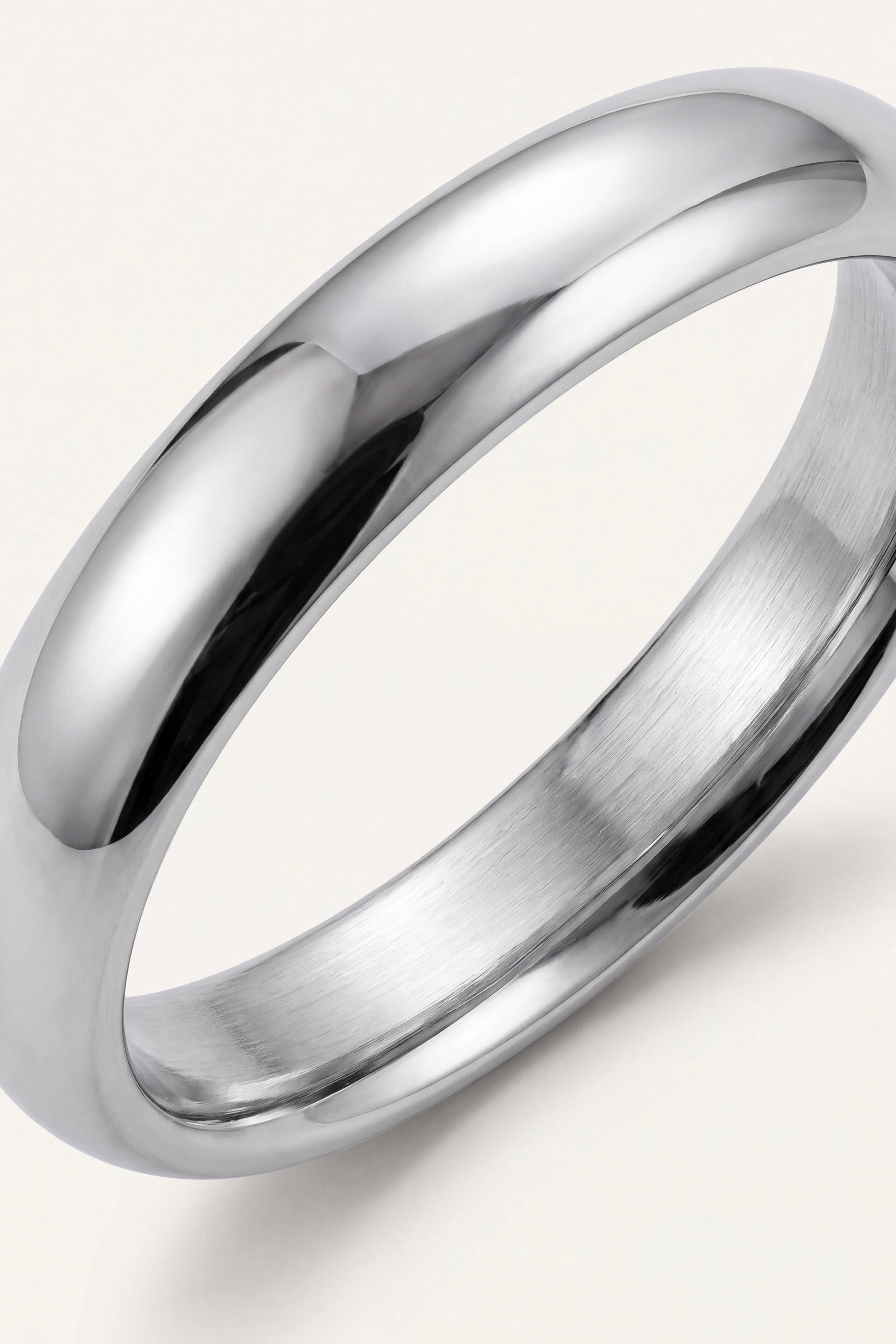 Basic Ring