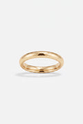 Basic Ring