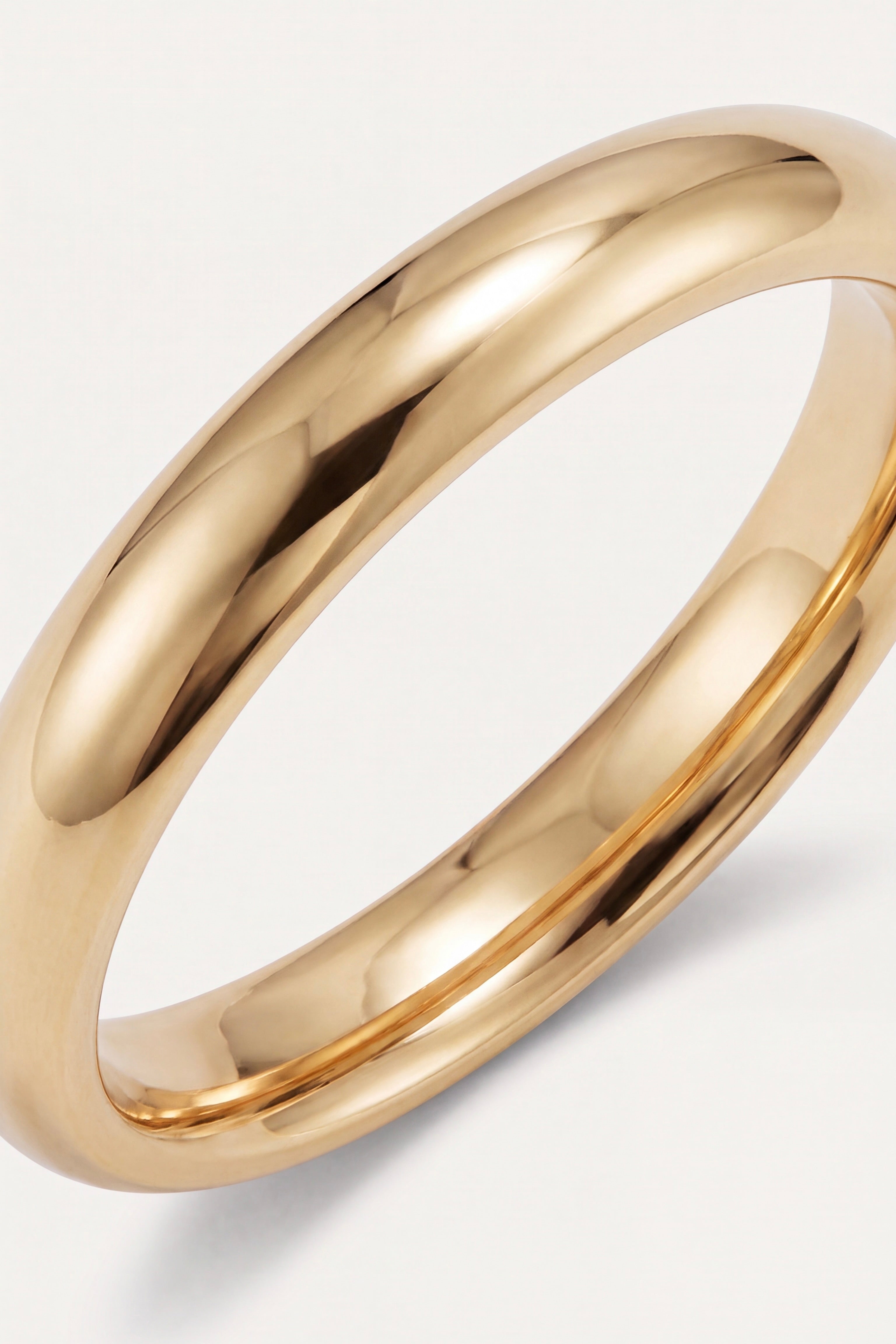Basic Ring