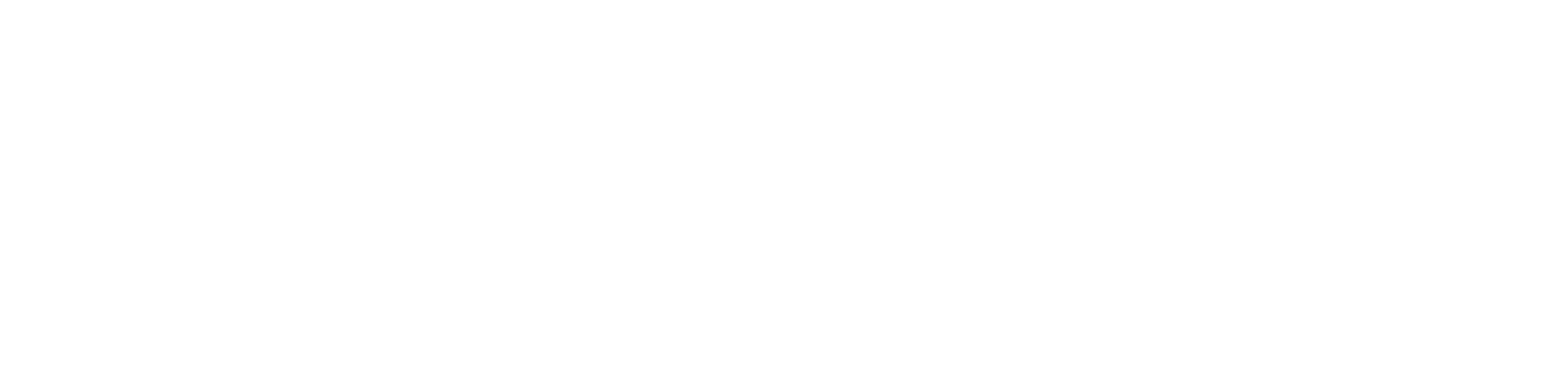 Oro Milan